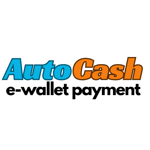 AutoCash اوتوكاش